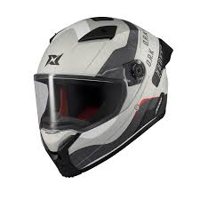 CASCO FENIX ORK C2